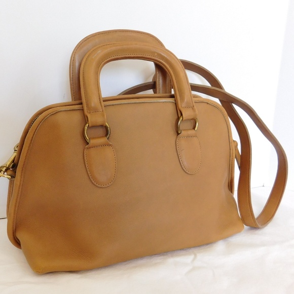 SOLD - Picture 3 of 8